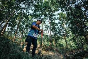 BIB: 
                            <button type="button" onclick="openModal(25984624)" class="btn btn-primary btn-sm float-right btn-popup" data-toggle="modal" data-target=".modal-high-quality">
                        <i class="fas fa-shopping-cart"></i> Add to Cart
                    </button>
                                            <button type="button" onclick="isThisMe(25984624, true)" class="btn btn-success btn-sm float-right btn-popup btn-isme hidden" data-toggle="tooltip" data-placement="bottom" title="นี่คือรูปของคุณใช่ไหม คลิกที่นี่เพื่อเอาเข้าอัลบั้ม">
                        <i class="fas fa-plus"></i> Add to album
                    </button>
                    <button type="button" onclick="isThisMe(25984624, false)" class="btn btn-warning btn-sm float-right btn-popup btn-isnotme hidden">
                        <i class="fas fa-ban"></i> Remove from album
                    </button>